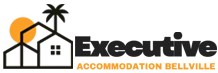 Executive Accommodation Bellville